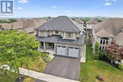 183 TOWNSEND DRIVE | Woolwich Ontario | Slide Image Forty-eight