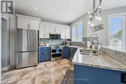 183 TOWNSEND DRIVE | Woolwich Ontario | Slide Image Nine