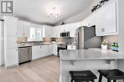 40 BARKER BOULEVARD | Collingwood Ontario | Slide Image Ten