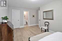 40 BARKER BOULEVARD | Collingwood Ontario | Slide Image Fifteen
