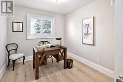 40 BARKER BOULEVARD | Collingwood Ontario | Slide Image Seventeen