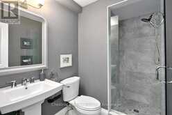 40 BARKER BOULEVARD | Collingwood Ontario | Slide Image Eighteen
