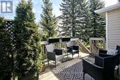 40 BARKER BOULEVARD | Collingwood Ontario | Slide Image Thirty