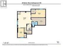 40 BARKER BOULEVARD | Collingwood Ontario | Slide Image Thirty-one