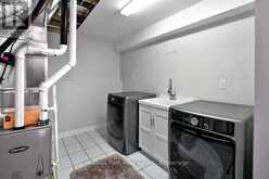 40 BARKER BOULEVARD | Collingwood Ontario | Slide Image Thirty-four