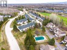 40 BARKER BOULEVARD | Collingwood Ontario | Slide Image Three