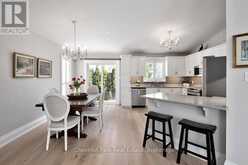 40 BARKER BOULEVARD | Collingwood Ontario | Slide Image Nine