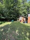 502 - 1713 HIGHWAY 11 SOUTH HIGHWAY E | Gravenhurst Ontario | Slide Image Ten