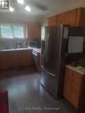 502 - 1713 HIGHWAY 11 SOUTH HIGHWAY E | Gravenhurst Ontario | Slide Image Twelve