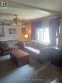 502 - 1713 HIGHWAY 11 SOUTH HIGHWAY E | Gravenhurst Ontario | Slide Image Fifteen