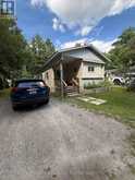 502 - 1713 HIGHWAY 11 SOUTH HIGHWAY E | Gravenhurst Ontario | Slide Image One