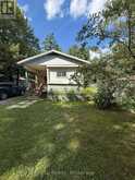 502 - 1713 HIGHWAY 11 SOUTH HIGHWAY E | Gravenhurst Ontario | Slide Image Two