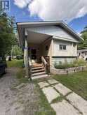 502 - 1713 HIGHWAY 11 SOUTH HIGHWAY E | Gravenhurst Ontario | Slide Image Three
