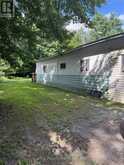 502 - 1713 HIGHWAY 11 SOUTH HIGHWAY E | Gravenhurst Ontario | Slide Image Four