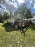 502 - 1713 HIGHWAY 11 SOUTH HIGHWAY E | Gravenhurst Ontario | Slide Image Six