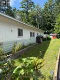 502 - 1713 HIGHWAY 11 SOUTH HIGHWAY E | Gravenhurst Ontario | Slide Image Seven