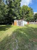 502 - 1713 HIGHWAY 11 SOUTH HIGHWAY E | Gravenhurst Ontario | Slide Image Eight