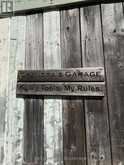 502 - 1713 HIGHWAY 11 SOUTH HIGHWAY E | Gravenhurst Ontario | Slide Image Nine