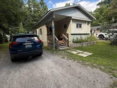 502 - 1713 HIGHWAY 11 SOUTH HIGHWAY E Gravenhurst Ontario, P0E 1G0