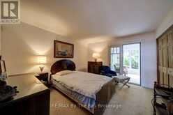 1170 SHORE LANE | Wasaga Beach Ontario | Slide Image Eighteen