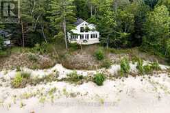 1170 SHORE LANE | Wasaga Beach Ontario | Slide Image One