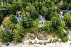 1170 SHORE LANE | Wasaga Beach Ontario | Slide Image Thirty-six