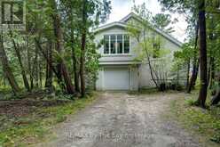 1170 SHORE LANE | Wasaga Beach Ontario | Slide Image Three