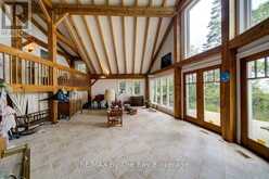 1170 SHORE LANE | Wasaga Beach Ontario | Slide Image Twelve