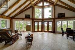 1170 SHORE LANE | Wasaga Beach Ontario | Slide Image Thirteen