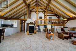 1170 SHORE LANE | Wasaga Beach Ontario | Slide Image Fifteen