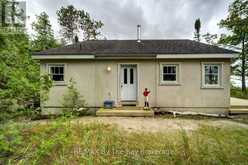 1170 SHORE LANE | Wasaga Beach Ontario | Slide Image Twenty-seven