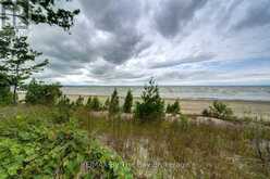 1170 SHORE LANE | Wasaga Beach Ontario | Slide Image Twenty-nine