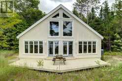 1170 SHORE LANE | Wasaga Beach Ontario | Slide Image Two