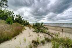 1170 SHORE LANE | Wasaga Beach Ontario | Slide Image Thirty