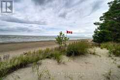 1170 SHORE LANE | Wasaga Beach Ontario | Slide Image Thirty-one