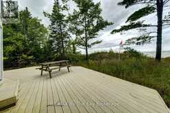 1170 SHORE LANE | Wasaga Beach Ontario | Slide Image Thirty-two