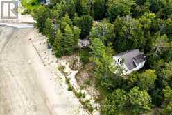 1170 SHORE LANE | Wasaga Beach Ontario | Slide Image Thirty-five