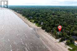 1170 SHORE LANE | Wasaga Beach Ontario | Slide Image Thirty-eight
