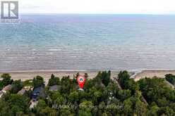 1170 SHORE LANE | Wasaga Beach Ontario | Slide Image Thirty-nine