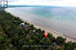 1170 SHORE LANE | Wasaga Beach Ontario | Slide Image Forty