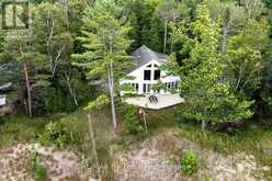 1170 SHORE LANE | Wasaga Beach Ontario | Slide Image Forty-two