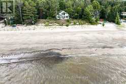 1170 SHORE LANE | Wasaga Beach Ontario | Slide Image Forty-three