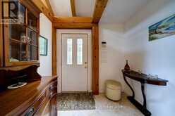 1170 SHORE LANE | Wasaga Beach Ontario | Slide Image Four