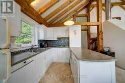 1170 SHORE LANE | Wasaga Beach Ontario | Slide Image Eight