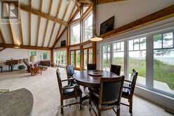 1170 SHORE LANE | Wasaga Beach Ontario | Slide Image Nine