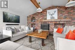 776 EILEEN GOWAN ISLAND | Bracebridge Ontario | Slide Image Ten