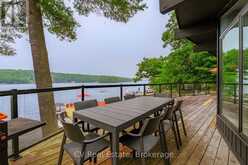776 EILEEN GOWAN ISLAND | Bracebridge Ontario | Slide Image Twenty-nine