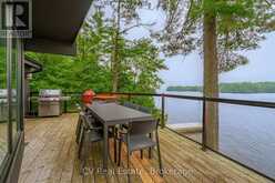 776 EILEEN GOWAN ISLAND | Bracebridge Ontario | Slide Image Thirty-one