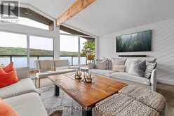 776 EILEEN GOWAN ISLAND | Bracebridge Ontario | Slide Image Eight
