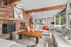 776 EILEEN GOWAN ISLAND | Bracebridge Ontario | Slide Image Nine